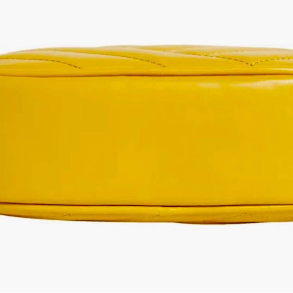 Tory burch - Picture 4 of 5